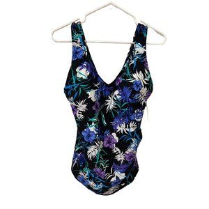 Swimsuits for All Plus Size 16
